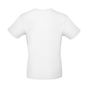 T-Shirt - Rückseite bedrucken